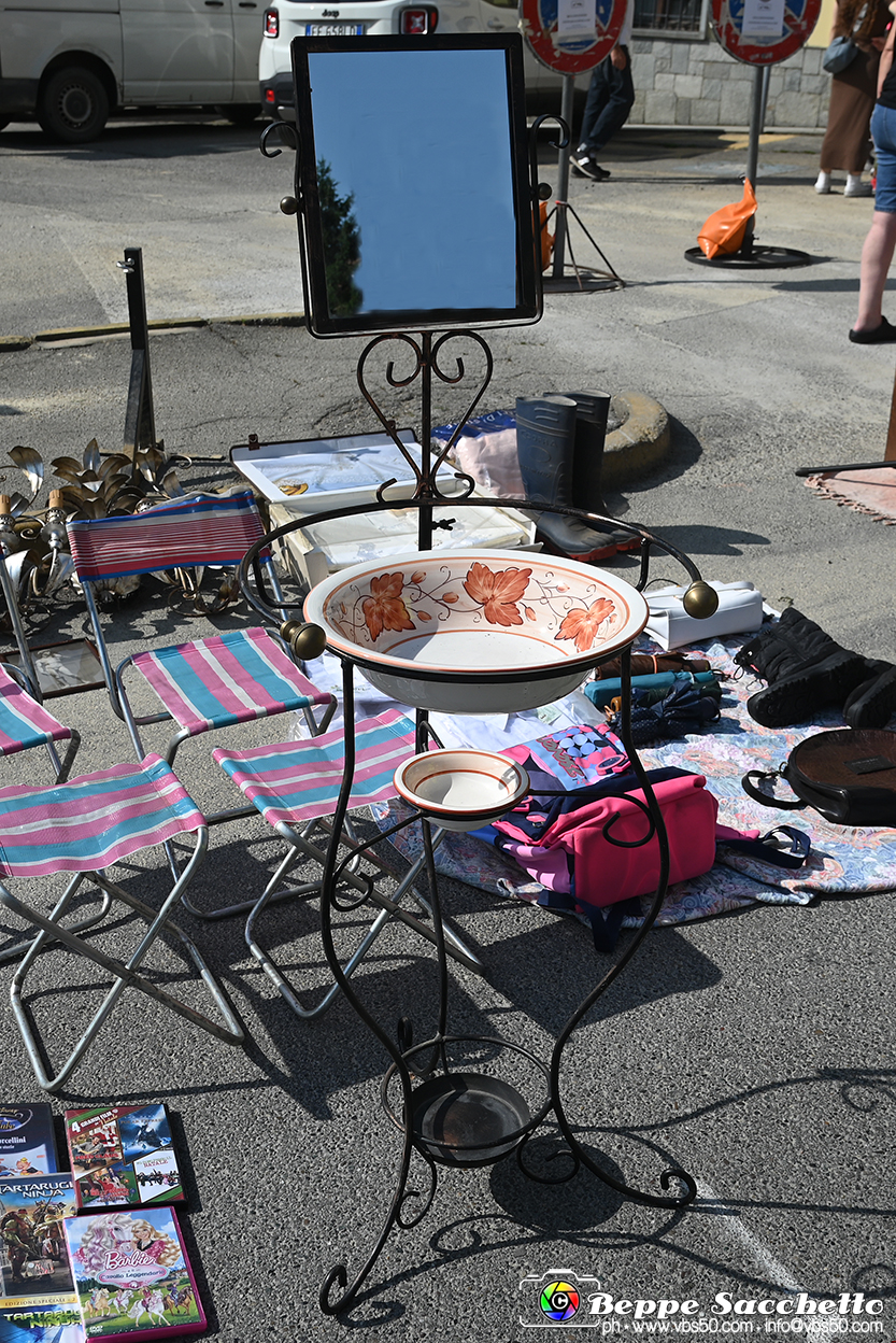 VBS_3167 - Mercatino dell'Antiquariato - Giugno 2026.jpg